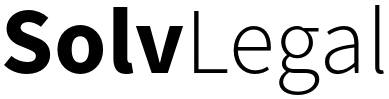 solvlegal-logo-cropped