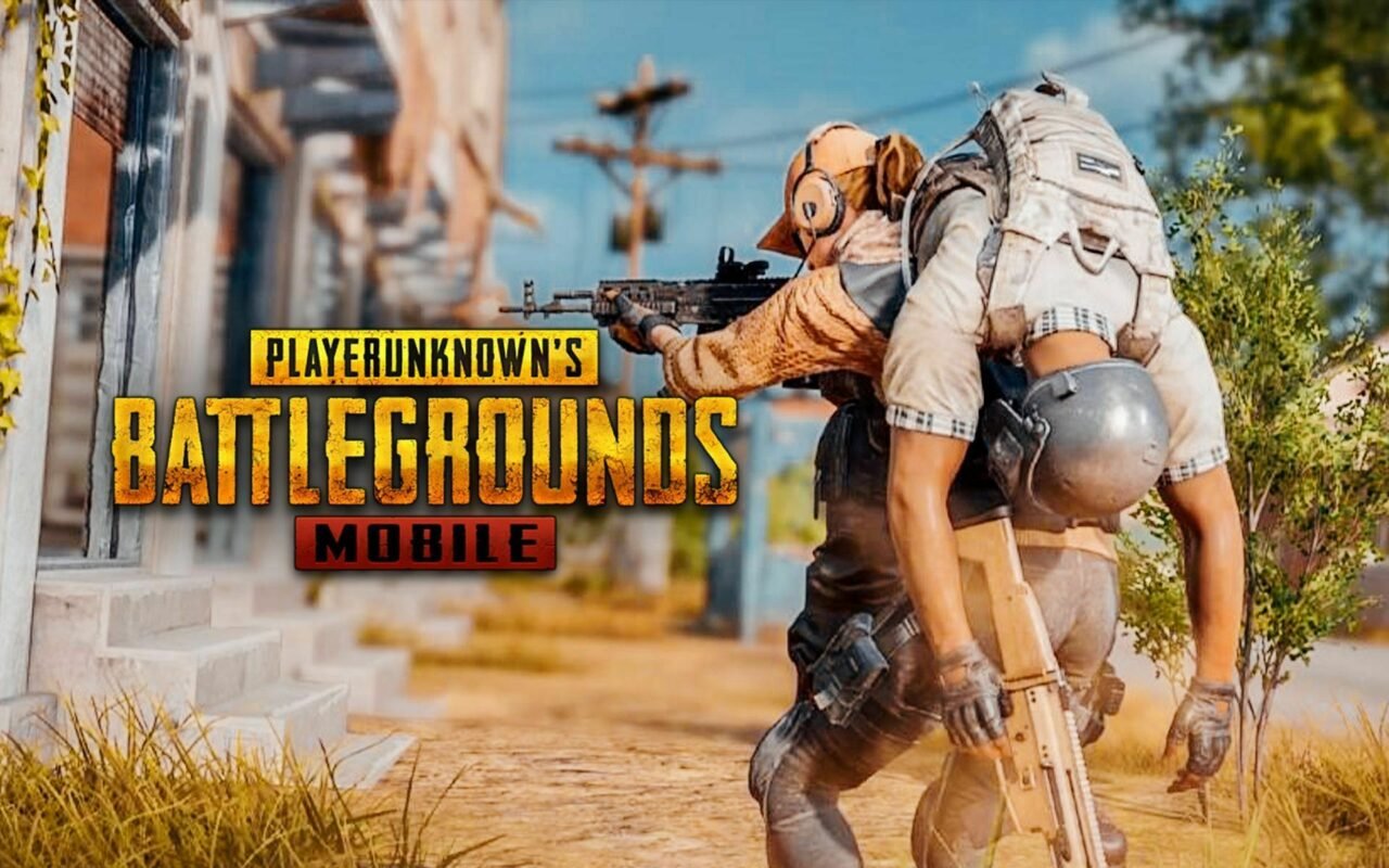 The Ultimate Guide to PUBG Map Rotation: Master Every Battleground