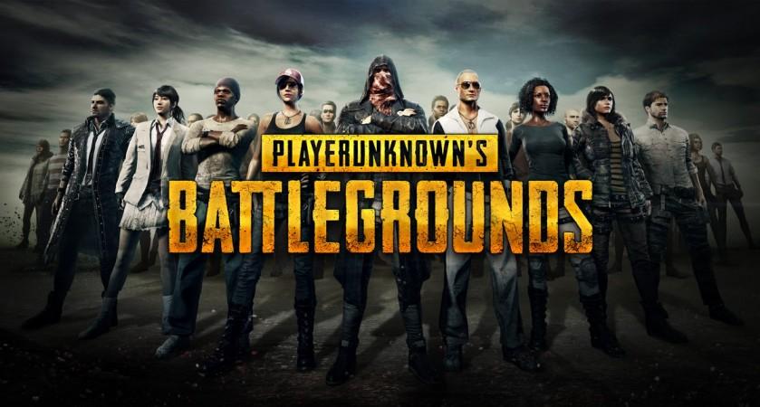 The Ultimate Guide to Games Like PUBG: Top Alternatives for Battle Royale Enthusiasts